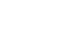 Dee Mc Kiernan HR Services